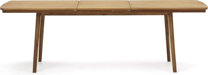 Produktbild Kave Home Thianna (180 x 90 x 76 cm)