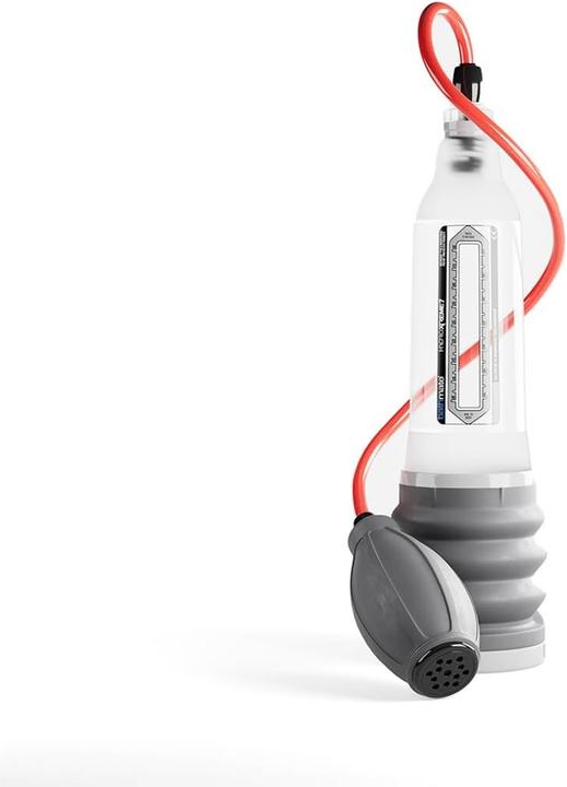 Image du produit Bathmate HydroXtreme7