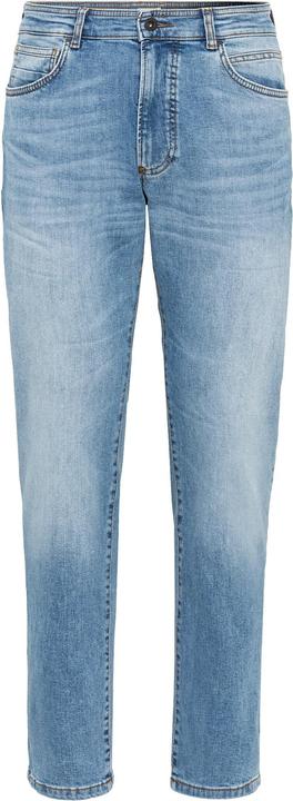 Produktbild Camel Active Regular Fit 5-Pocket Jeans (40)