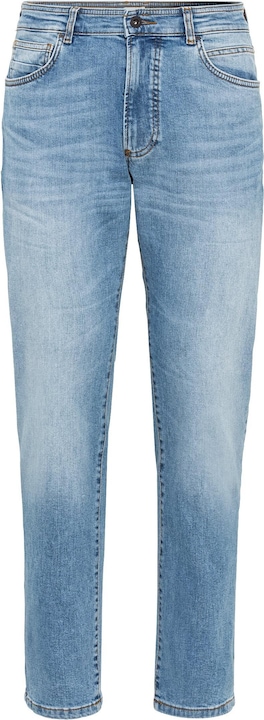 Actual product image Camel Active Regular Fit 5-Pocket Jeans (40)