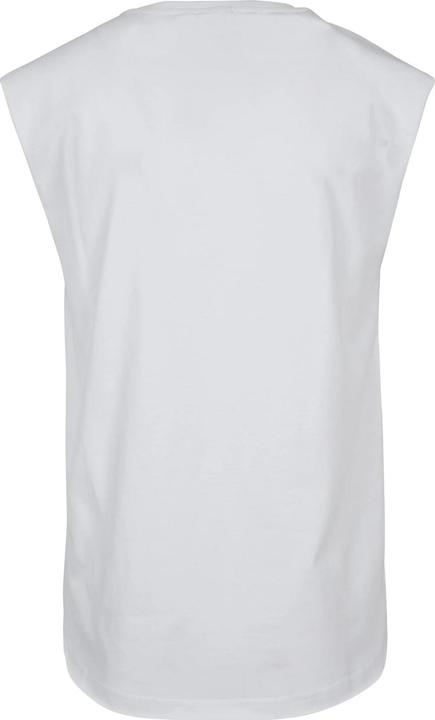 Image du produit Urban Classics - Haut - Homme (XL)