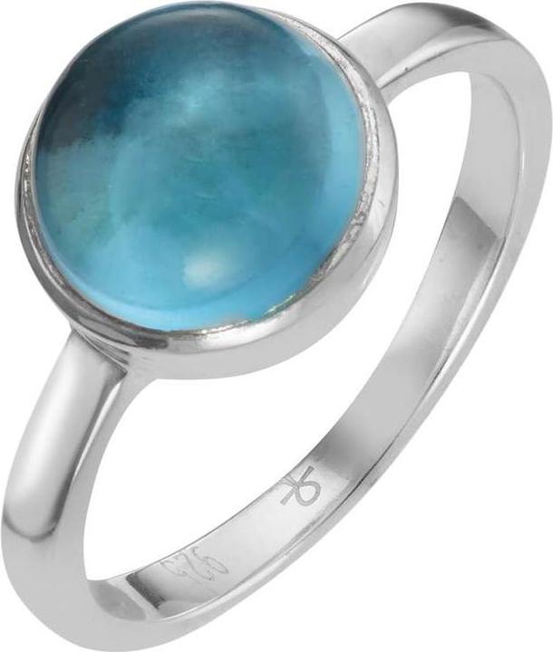 Immagine prodotto Bijouteria Anello (58, 925 Argento)