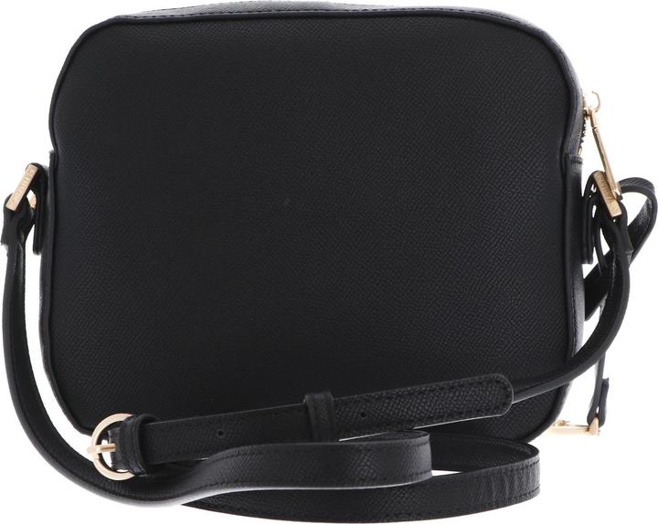 Immagine prodotto U.S. Polo Jones Umhängetasche 20 cm