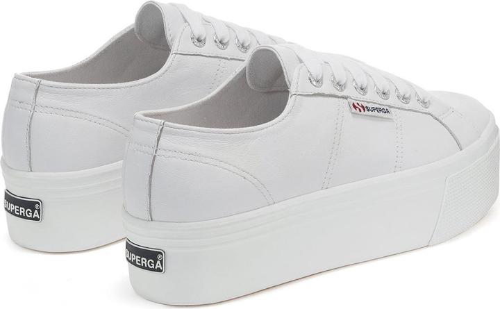 Produktbild Superga Sneaker 2790 Nappaleder (41.5)