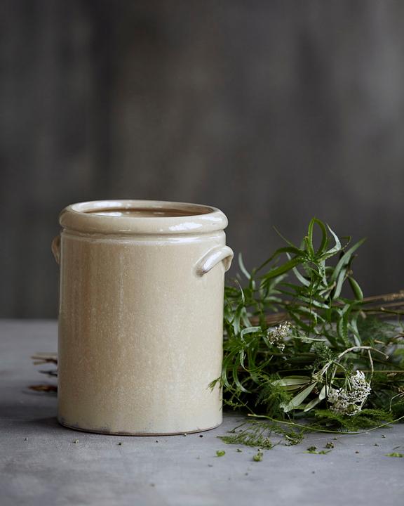 Image du produit House Doctor Pottery (22 cm)