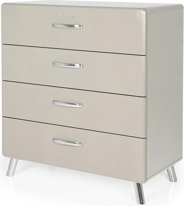 Produktbild tenzo Cobra (86 x 43 x 92 cm)