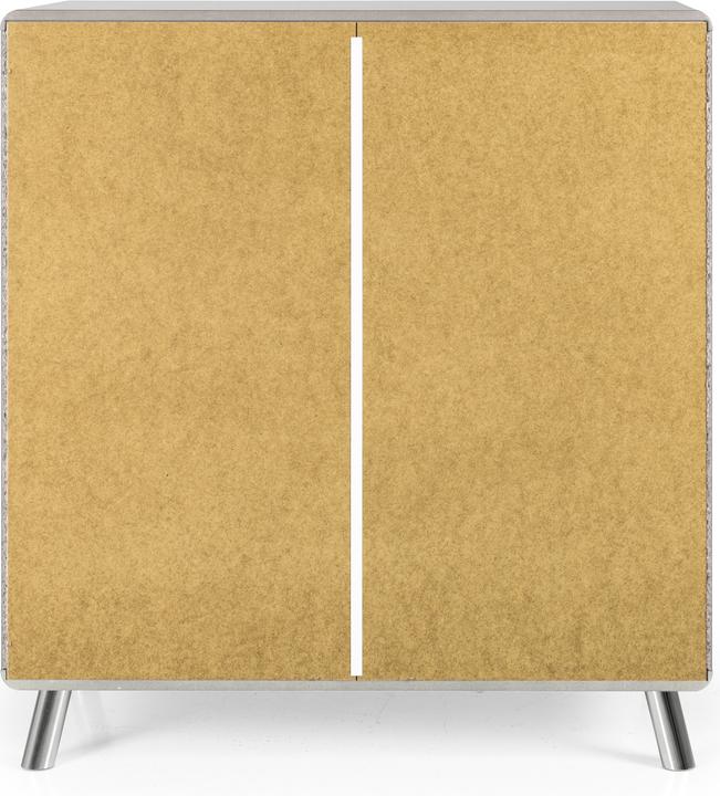 Produktbild tenzo Cobra (86 x 43 x 92 cm)