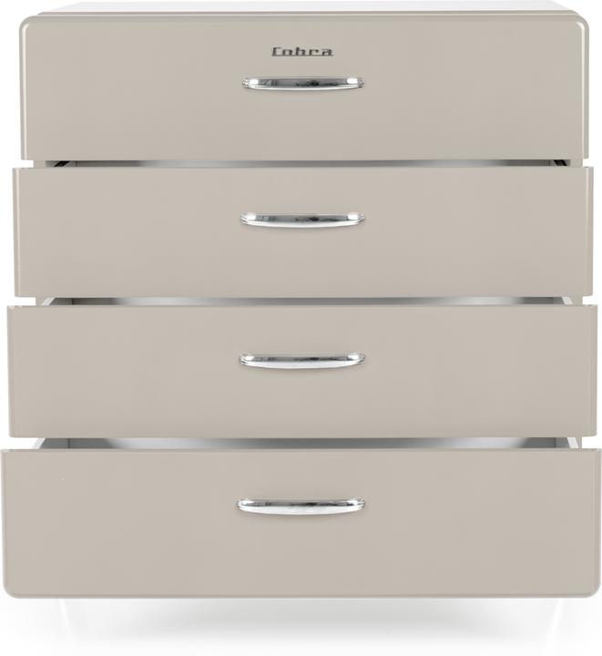 Produktbild tenzo Cobra (86 x 43 x 92 cm)