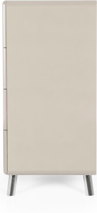 Produktbild tenzo Cobra (86 x 43 x 92 cm)