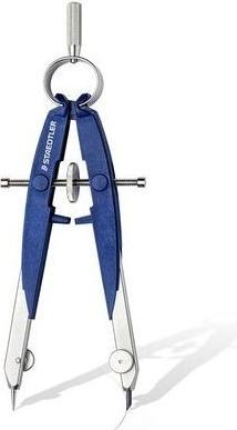 Produktbild Staedtler Geozirkel