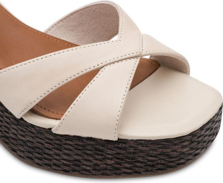 Produktbild Tamaris Sandalette (41)