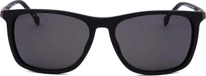 Produktbild BOSS 1249SIT