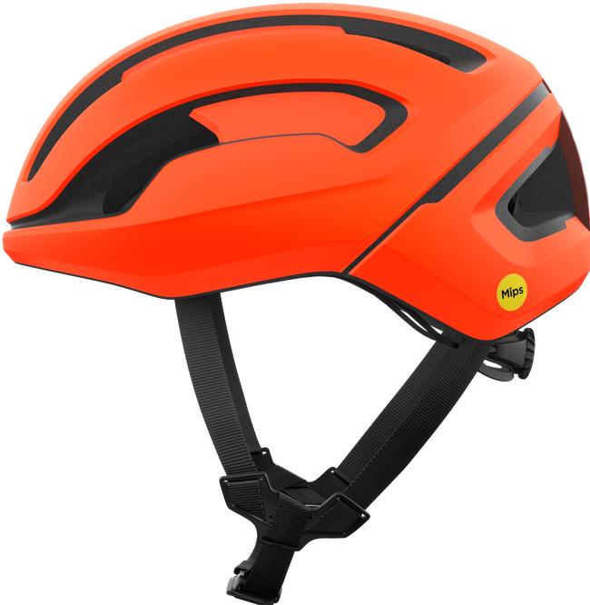 Actual product image Poc Omne Air MIPS (56 - 61 cm)