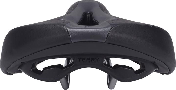 Produktbild Terry Figura GT