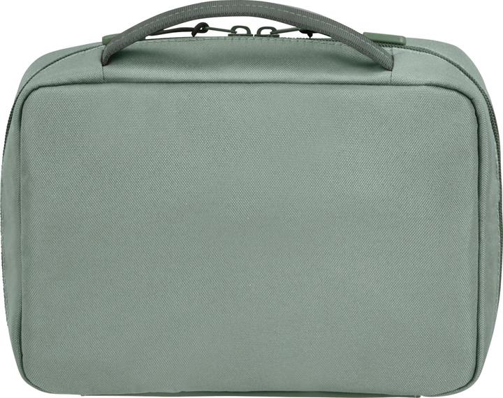 Produktbild Samsonite Stackd (3 l)