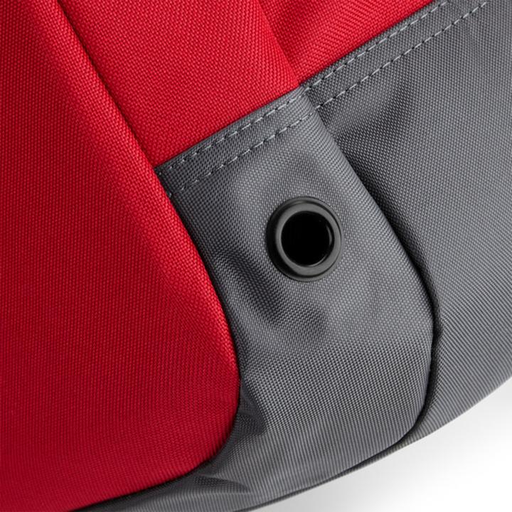 Actual product image Bagbase Backpack Athleisure Sport (23 l)