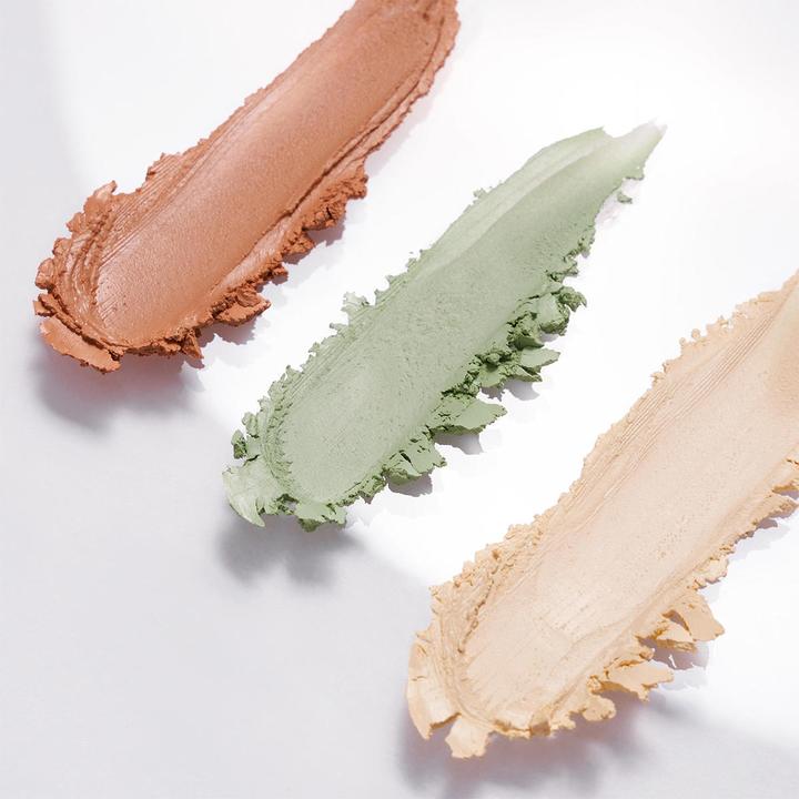 Produktbild Dado Sens HYPERSENSITIVE - Concealer