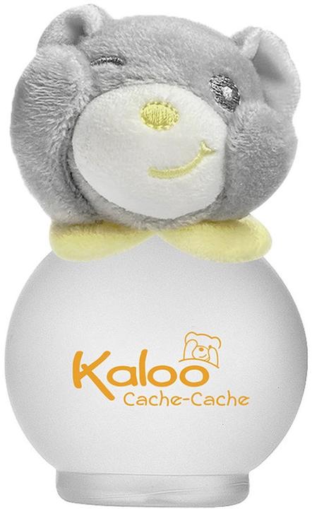 Image du produit Kaloo Cache Cache