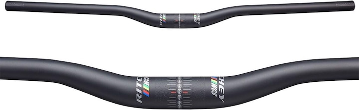 Produktbild Ritchey WCS Low Rizer (31.80 mm)