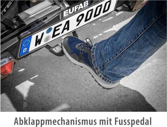 Productafbeelding Eufab Vink3