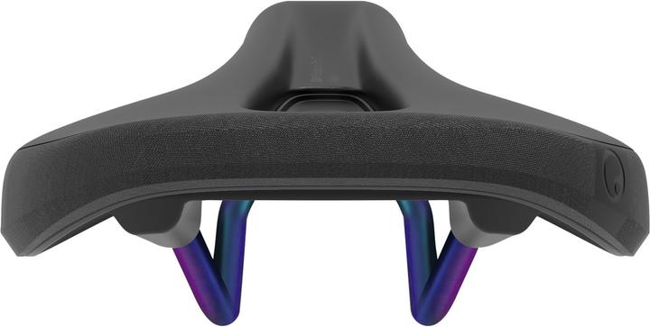 Image du produit Ergon SM Enduro Comp S/M