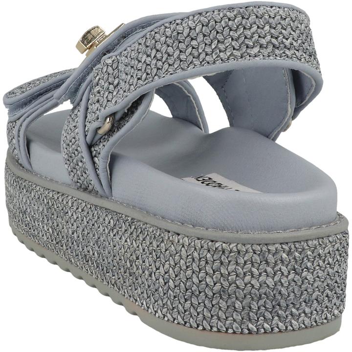 Image du produit Steve Madden Sandalen (37)