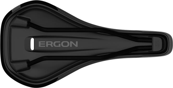 Actual product image Ergon SM Enduro