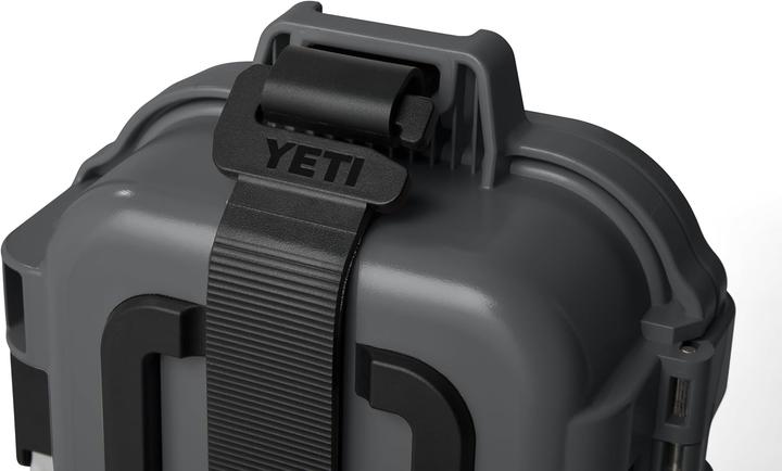 Produktbild Yeti Loadout Gobox 1 - Essensbehälter