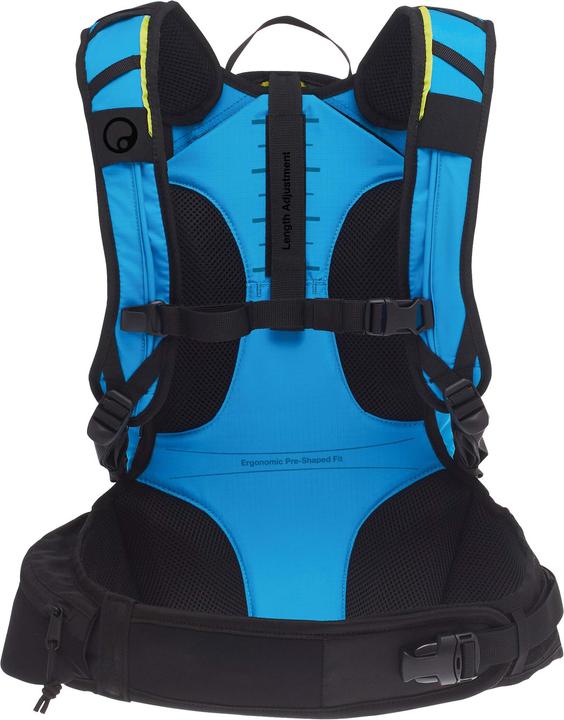 Image du produit Ergon BA3 (17 l)