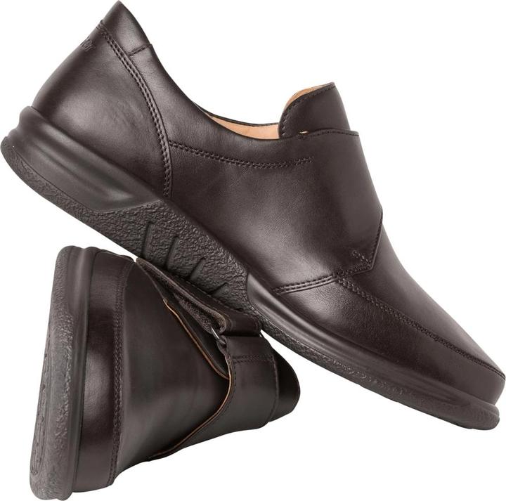 Image du produit Ganter chaussures basses (41.5)