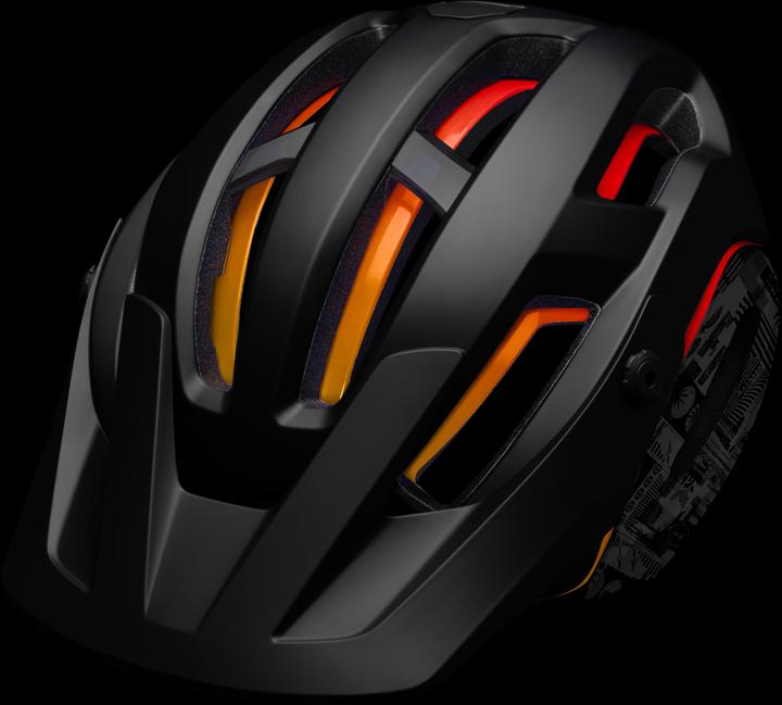 Produktbild Giro Manifest MIPS (51 - 55 cm)