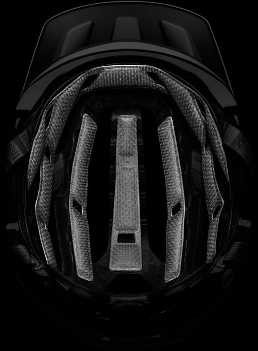 Produktbild Giro Manifest MIPS (51 - 55 cm)