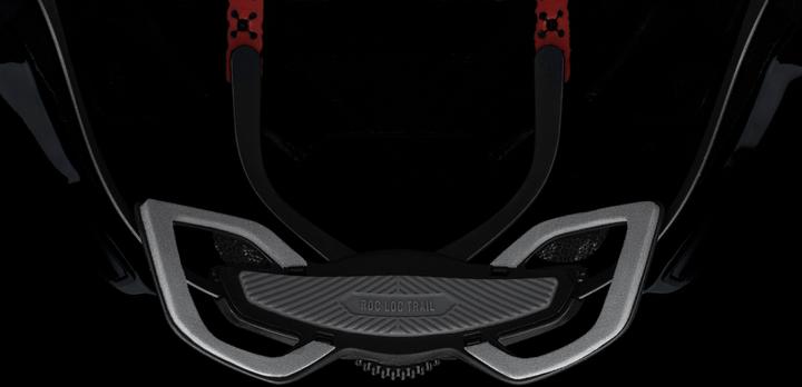 Produktbild Giro Manifest MIPS (51 - 55 cm)