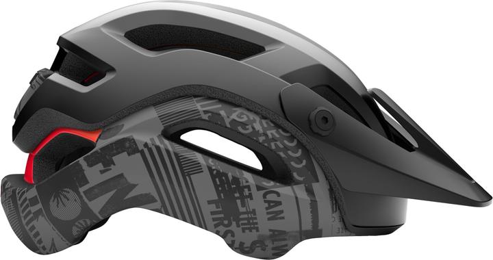 Produktbild Giro Manifest MIPS (51 - 55 cm)