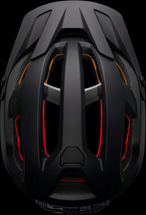 Produktbild Giro Manifest MIPS (51 - 55 cm)