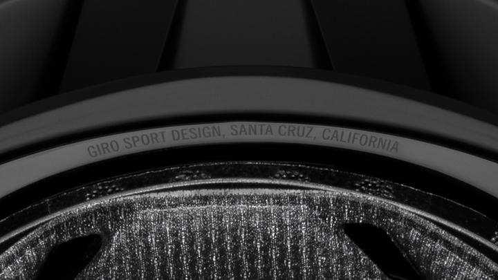 Produktbild Giro Manifest MIPS (51 - 55 cm)