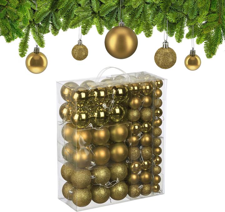 Oro, Argento