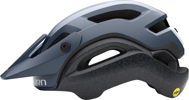 Produktbild Giro Manifest MIPS (51 - 55 cm)