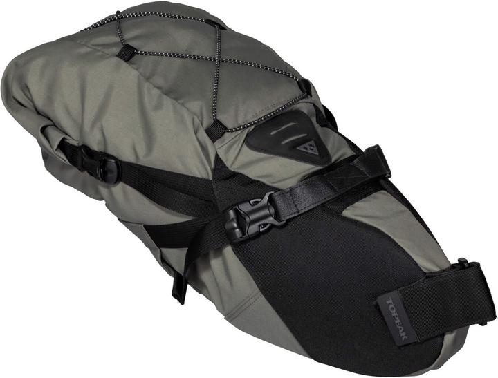 Topeak Backloader