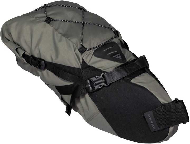 Topeak Backloader