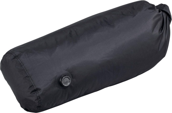 Image du produit Topeak Backloader (15 l, Sac de selle)