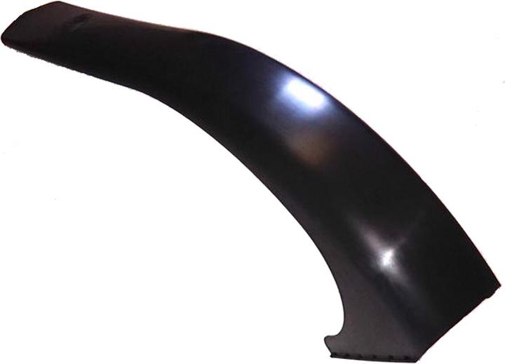 Produktbild Mudhugger Schutzblech (Schutzblech hinten)