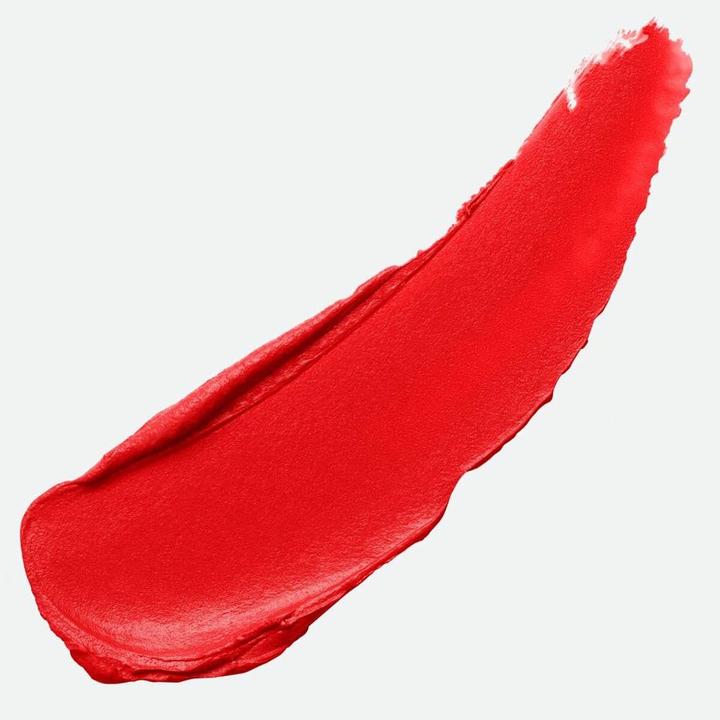Actual product image Bare Minerals Bareminerals Mineralist Lasting Matte Liquid Lipstick Matte Lipstick Daring 3.5Ml