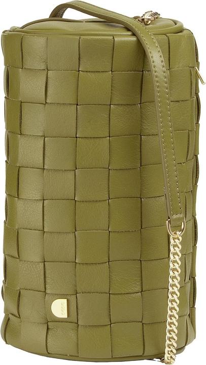 Immagine prodotto Dudu Abigail Umhängetasche Leder 19.5 cm