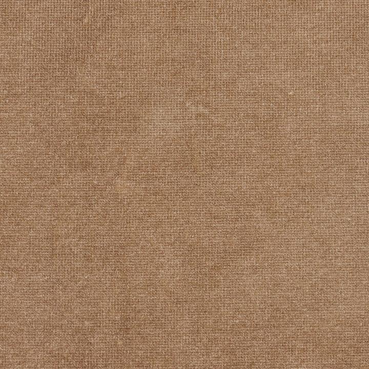 Actual product image AM.PM Aurore (180 x 200 cm)