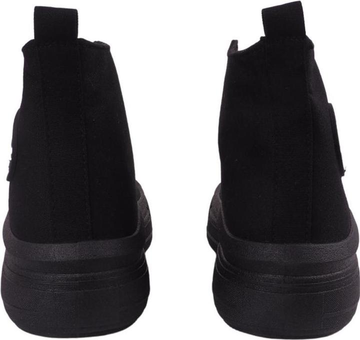 Image du produit Lee Cooper Schuhe