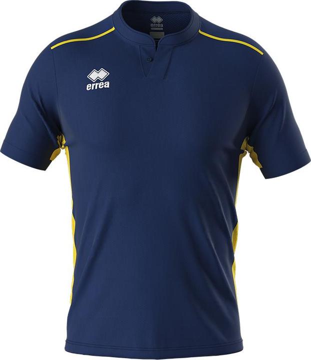 Immagine prodotto Errea Camicia Hector P/E (M)