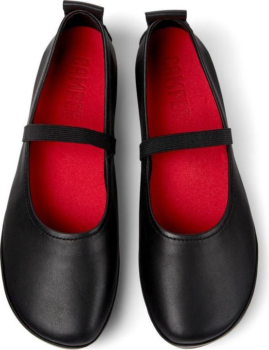 Produktbild Camper Right Nin (39)