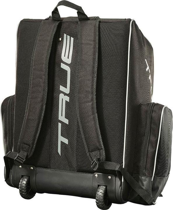 Produktbild IH TRUE EB Roller Backpack SR