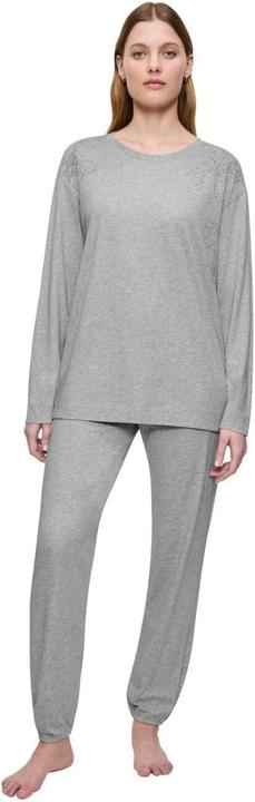 Produktbild Triumph Pyjama Endless Comfort (42)